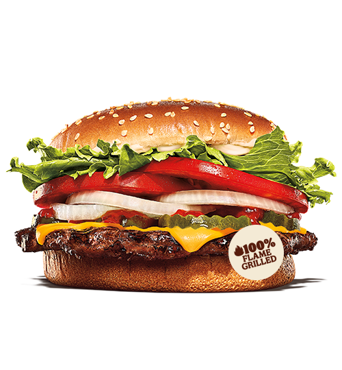 Whopper%20With%20Cheese%20Ala%20Carte.png